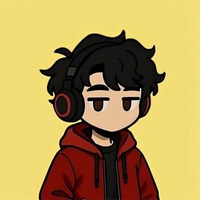 About